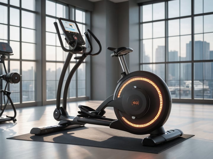 Cardio-Machine-1