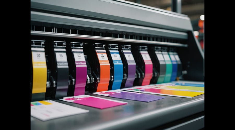 A curated comparison of cardstock printing options, examining paper quality, printing resolution, and cost-effectiveness for both casual and professional users.