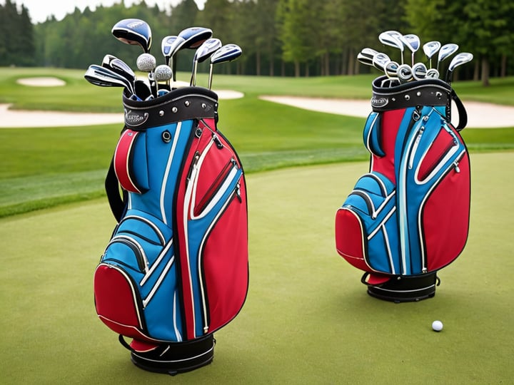 Cart-Golf-Bag-1