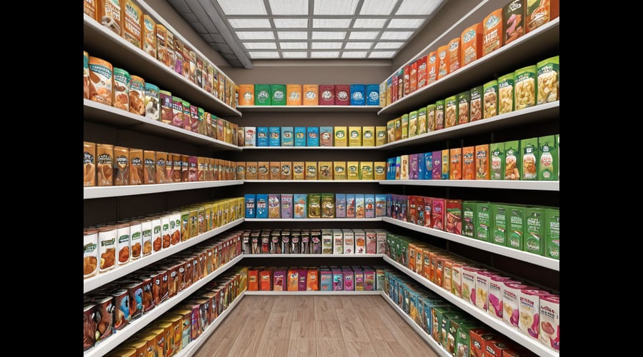 As your feline friend's nutritional needs are unique, this guide reviews popular cat food brands, comparing ingredients and nutritional value to help you choose the right diet for your pet.
