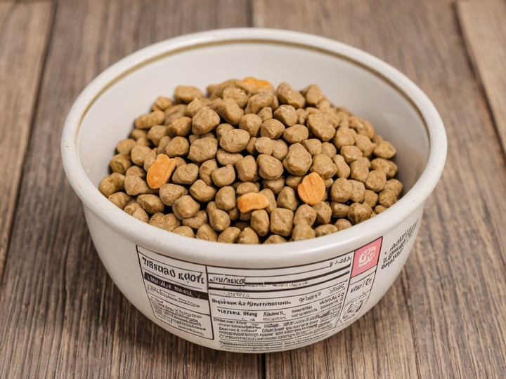 Cat-Food-Sensitive-Stomach-1