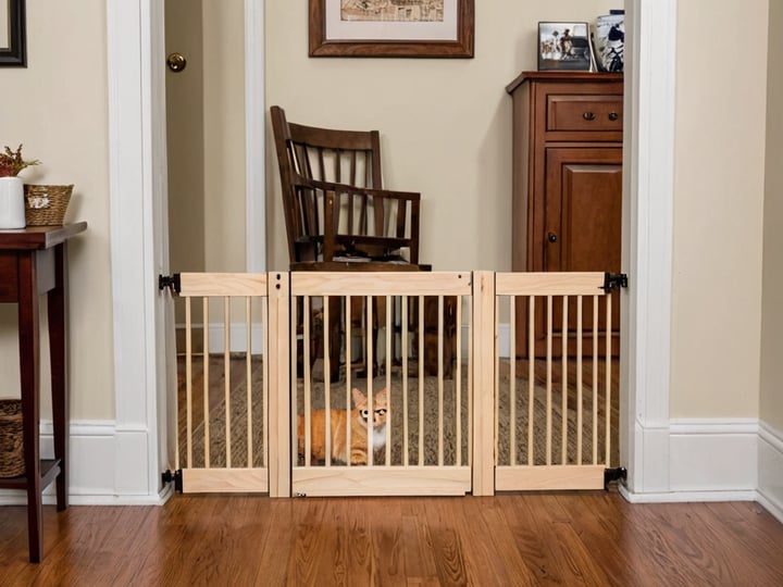 Cat-Gate-For-Stairs-1