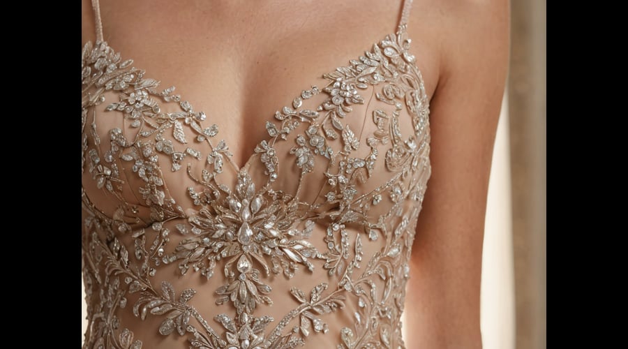 Looking for a glamorous yet sophisticated bridesmaid dress that pops on your wedding day? Our champagne bridesmaid dresses strike the perfect balance of elegant and eye-catching, with options for every budget and style preference.