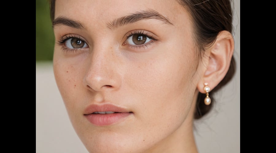 Fresh and Flawless: Top 49 Chanel Foundations for a Stunning Look