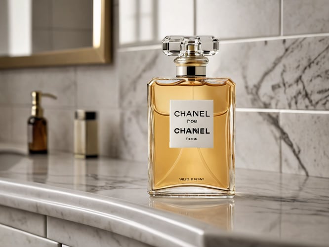 Chanel-Perfume-1