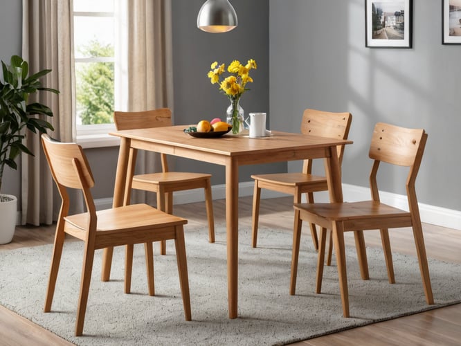 Cheap-Dining-Table-Set-1