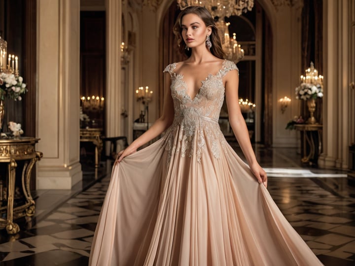 Chiffon-Gown-1