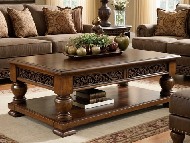 Chunky-Coffee-Table-1