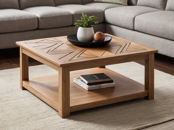 Coffee-Table-For-Small-Living-Room-1