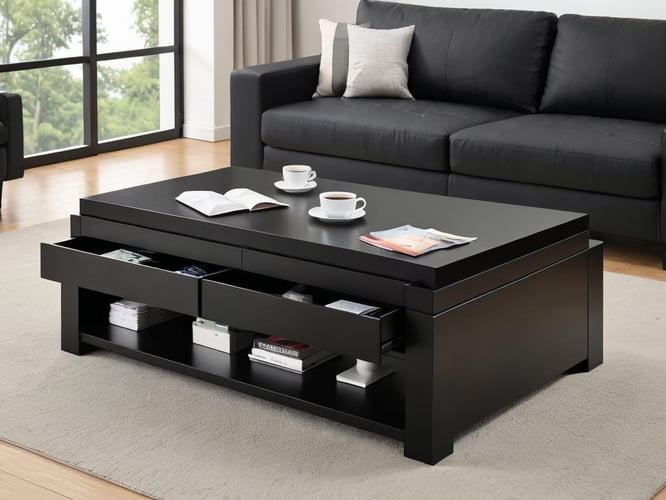 Coffee-Table-With-Hidden-Storage-1