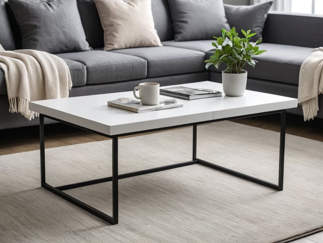 Collapsible-Coffee-Table-1