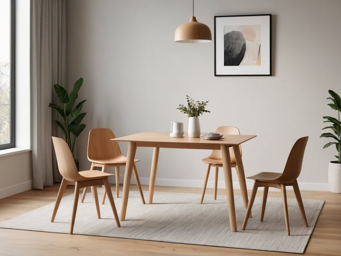 Compact-Dining-Table-1