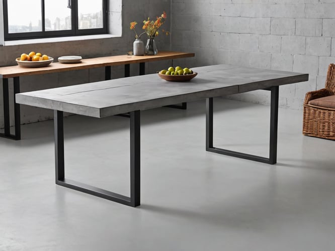 Concrete-Dining-Table-1
