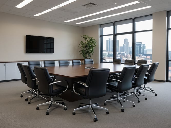 Conference-Table-1