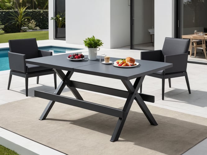 Convertible-Coffee-Dining-Table-1