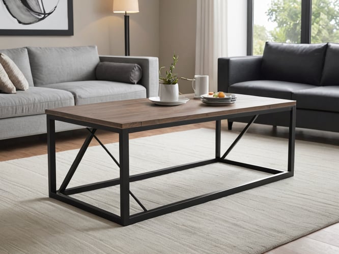 Convertible-Coffee-Table-To-Dining-Table-1