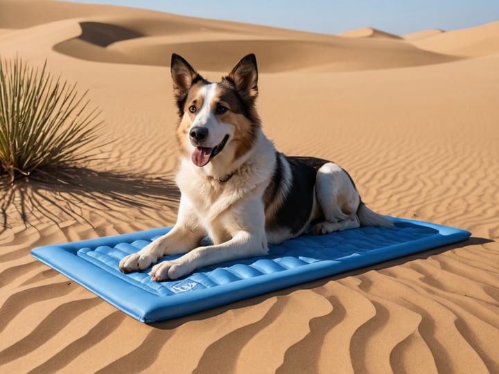 Cooling-Mats-For-Dogs-1