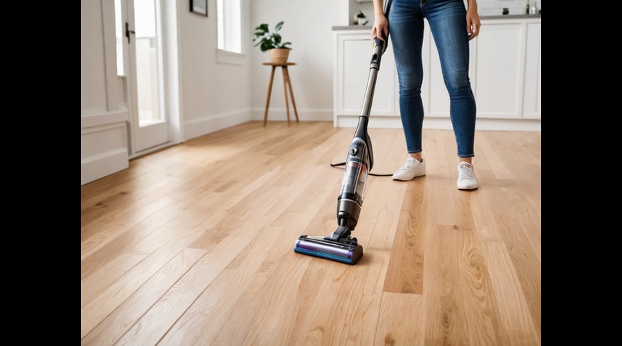 This corded stick vacuum roundup examines the most powerful and versatile models available, comparing their cleaning performance, durability, and value as a portable vacuum solution.
