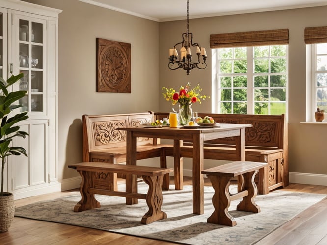 Corner-Bench-Dining-Table-1