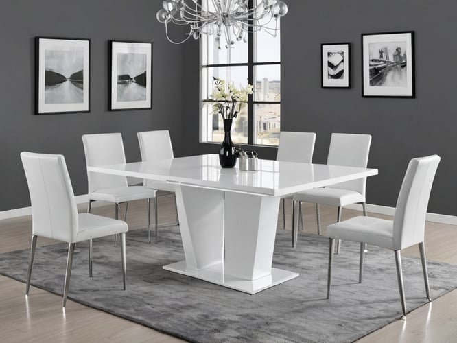 Corner-Dining-Set-1
