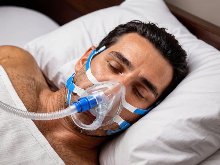 Cpap-Mask-For-Side-Sleepers-1