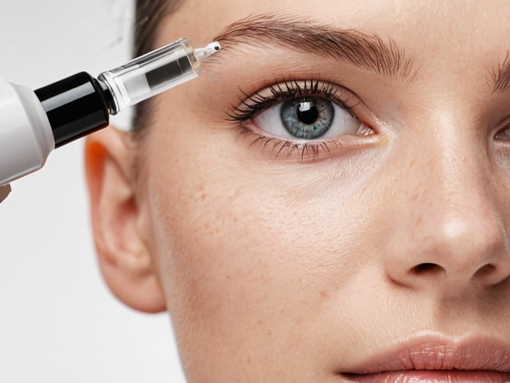 Dark-Spot-Corrector-For-Face-1