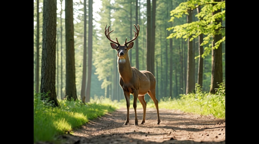 Our deer whistle comparison guide evaluates the most effective car devices that help prevent deer-vehicle collisions.