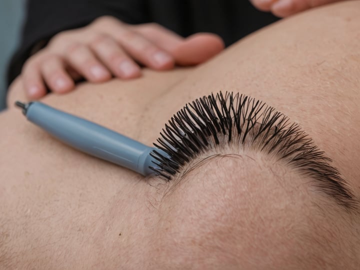 Dermaroller-For-Hair-Loss-1