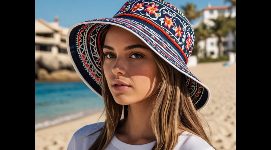 Our detailed designer bucket hat roundup examines the most stylish and high-quality options available, comparing materials, sizing, and craftsmanship to help you find your perfect accessory.
