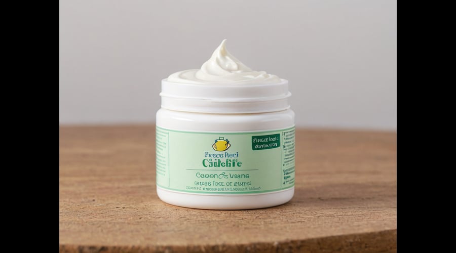 Our carefully selected diaper rash cream roundup features products that soothe irritated skin, prevent redness, and promote quick healing for diaper rash-prone babies.