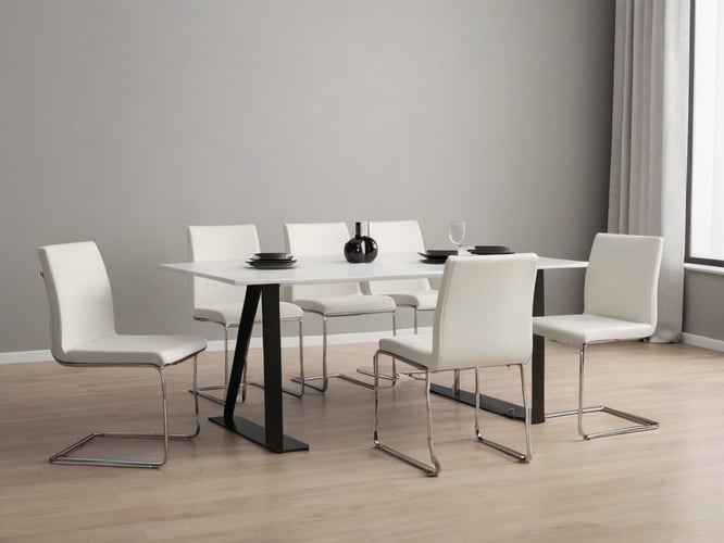Dining-Room-Chairs-1