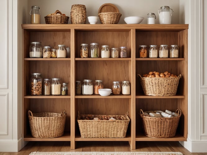 Dining-Room-Pantries-1