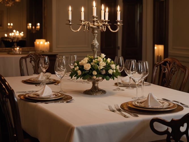 Dining-Room-Table-1