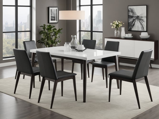 Dining-Sets-1