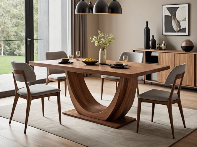 Dining-Table-1