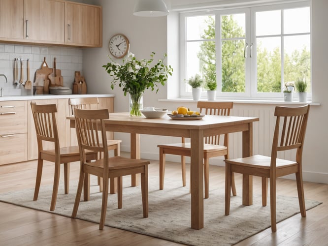 Dining-Table-4-Seater-1