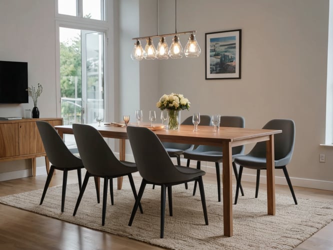 Dining-Table-6-Seater-1