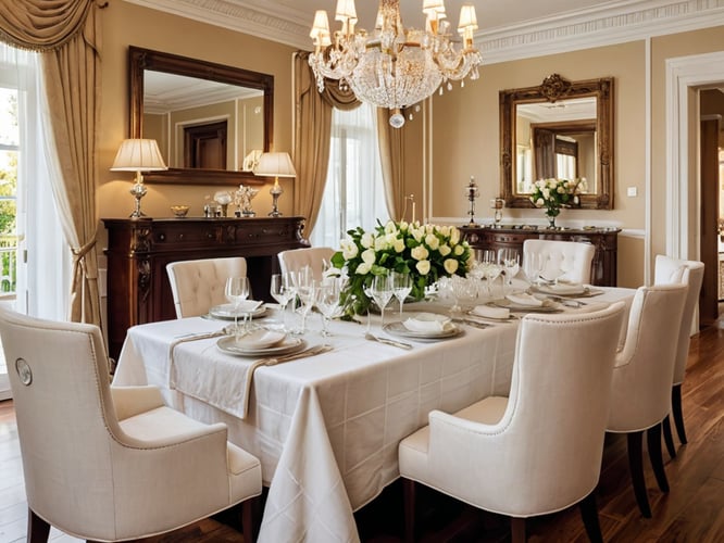 Dining-Table-And-6-Chairs-1