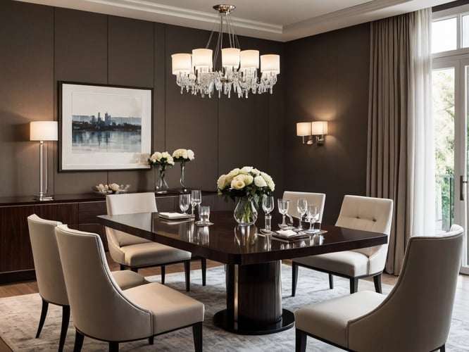 Dining-Table-And-Chairs-1