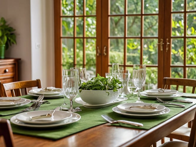 Dining-Table-Set-1