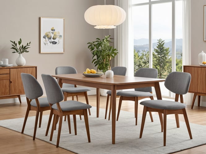 Dining-Table-Set-6-Seater-1