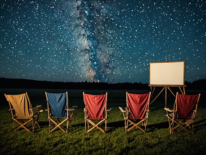 Directors-Chairs-1