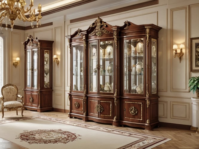 Display-Cabinets-1