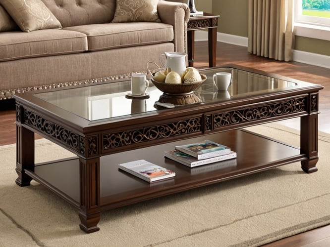 Display-Case-Coffee-Table-1