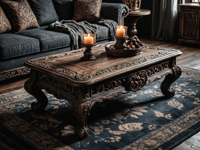 Distressed-Coffee-Table-1