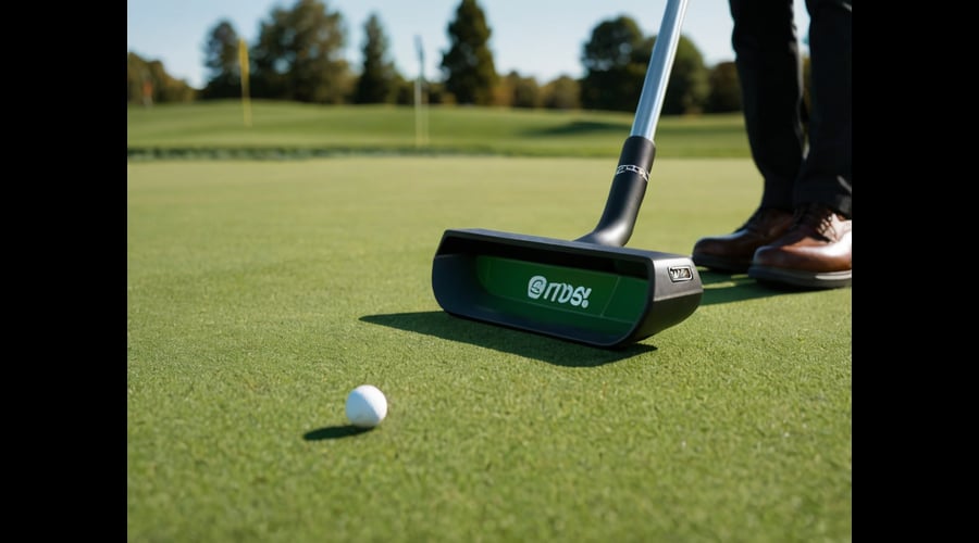 Improve Your Golf Game with the Best 32 Divot Tools