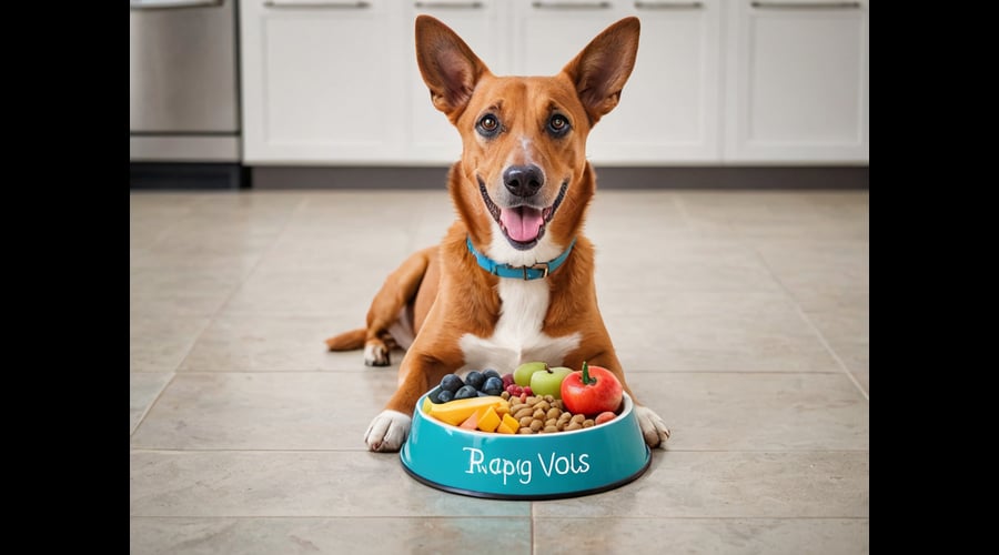 Find the right dog food without chicken, comparing top brands and formulations to ensure your pet's nutritional needs are met.