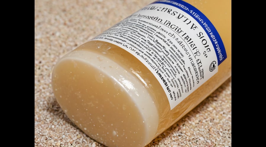 Find the right dog shampoo for dry skin with our comparison of the best products on the market. We've tested leading brands to help your pet's coat shine again.