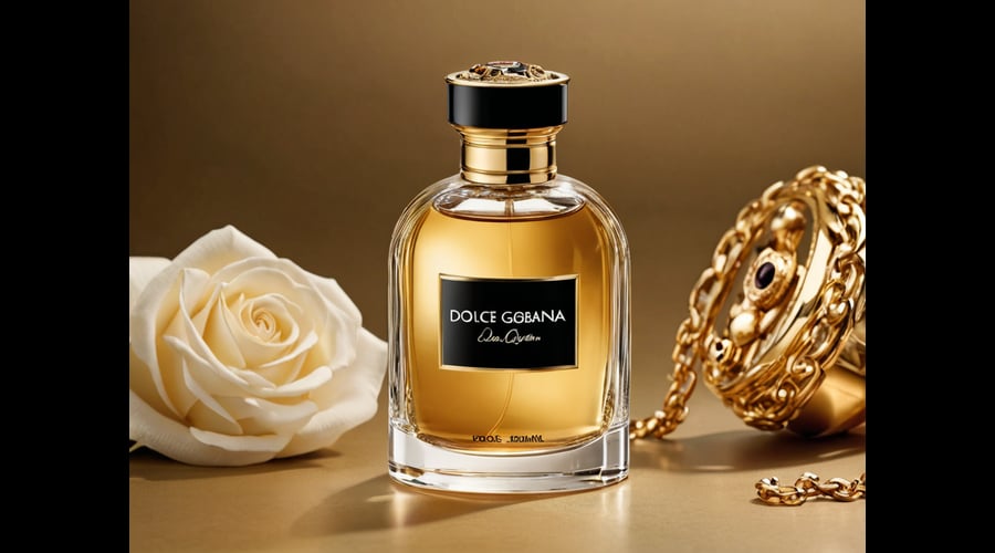 Dive into the world of Dolce & Gabbana colognes with this comprehensive article, featuring detailed reviews and comparisons of the most popular fragrances from this luxury brand. Experience the allure and elegance of Dolce & Gabbana colognes through an expert roundup.