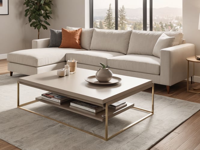 Double-Coffee-Table-1